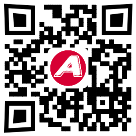 trust钱包-TrustWallet网址-trustwallet钱包最新版本下载